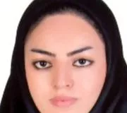 دکتر مهسا کوکبی