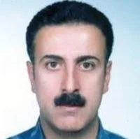تصویر پروفایل دکتر ابوالقاسم بنی عامری - دکترای حرفه‌ای دندانپزشکی در تهران