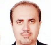 تصویر پروفایل دکتر سید محمد حسین قشمی - دکترای حرفه‌ای دندانپزشکی در تهران