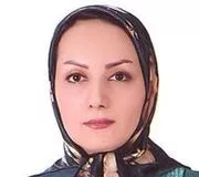 دکتر بهارک کرمانشاهی