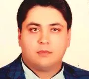 دکتر محسن برکم