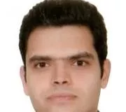تصویر پروفایل دکتر مازیار خدام - دکترای حرفه‌ای دندانپزشکی