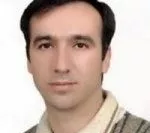 محمد فصیحی دستجردی