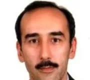دکتر ارسلان پارسایگانه