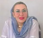تصویر پروفایل معصومه نوری - روانشناس در شیراز