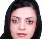 دکتر سمیرا نخعی
