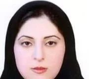 دکتر مریم بقایی نژاد