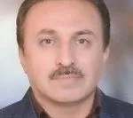 دکتر عبدالله نجات بخش
