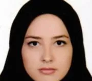 منصوره گنج خانلو