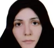 دکتر محبوبه مشایخی اصل