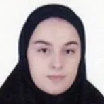 شیوا جعفری