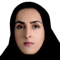 تصویر پروفایل دکتر سمیه ولیان - دکترای حرفه‌ای دندانپزشکی در ری