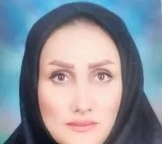 تصویر پروفایل مریم رضایی - روانشناس در شیراز