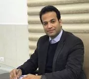 تصویر پروفایل دکتر محمد رمضانی - متخصص بیماری‌های قلب و عروق در تهران
