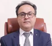 تصویر پروفایل دکتر ابوالفضل احیایی - متخصص روانپزشکی در تهران