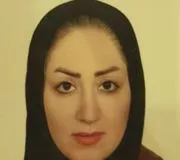 دکتر زهره نوبخت