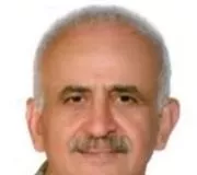 تصویر پروفایل دکتر هادی نوریان - متخصص جراحی عمومی در تهران