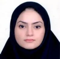 تصویر پروفایل سمیه پورانی - تغذیه و رژیم درمانی در تهران