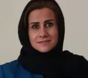 جمیله رضوی