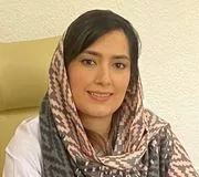 دکتر مونا نوروزی