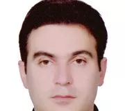 تصویر پروفایل دکتر محمد ربانی - متخصص ارتوپدی، جراحی استخوان و مفاصل در تهران