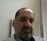 دکتر محمدجعفر فانی