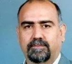 دکتر محمدحسین شاه پسندزاده