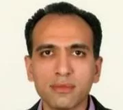 دکتر بهادر اسدی خوانساری