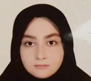 آرمیتا رضاخان