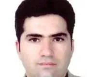 تصویر پروفایل دکتر پیام آهنی - دکترای حرفه‌ای پزشکی