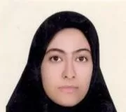 تصویر پروفایل مریم میرزاعبداللهی - مامایی