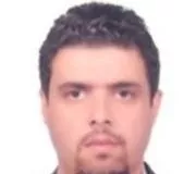 تصویر پروفایل دکتر بهداد ثبوتی - دکترای حرفه‌ای پزشکی