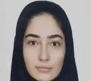 تصویر پروفایل آیسان خیابانی - روانشناس