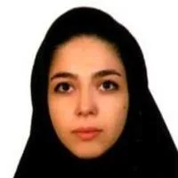 سارا مختاری
