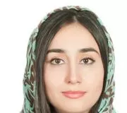 تصویر پروفایل دکتر ندا فرزانه - متخصص روانپزشکی در تهران