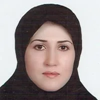 سولماز حیات روحی