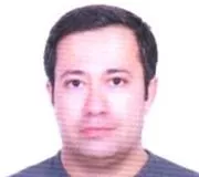 دکتر مسعود رازقیان