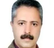 دکتر علی سلیمانی