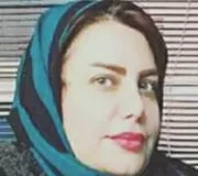 ساره رهنما