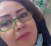 دکتر طاهره دارائی نیا