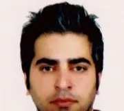 دکتر محمدرضا ادهمی مجرد