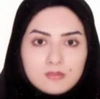 دکتر مریم فغانی