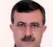 تصویر پروفایل دکتر وحید راسخی - دکترای حرفه‌ای پزشکی