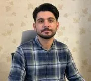 دکتر سینا اسمعیل نژاد