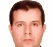 رحیم حسنی