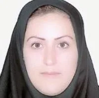 دکتر روح انگیز خادم زاده