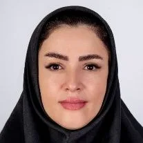 فاطمه فتحی
