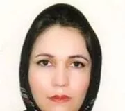 تصویر پروفایل دکتر شهلا وزیری - دکترای حرفه‌ای پزشکی در تهران