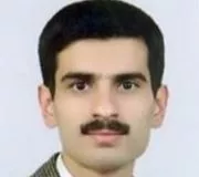 دکتر مازیار بذرافشان