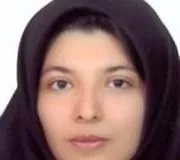 تصویر پروفایل دکتر فرزانه ابراهیمی - دکترای حرفه‌ای داروسازی